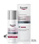 Eucerin Anti-Pigment Night Cream 50ml - USA Seller - Exp.11/2027