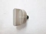 PA210039000 Technika Oven Cooker Silver Knob Genuine