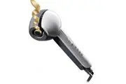 VS Sassoon Electric Automatic Curl Secret Optimum Hot Ceramic Styling Tool