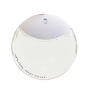 Issey Miyake A Drop D'Issey Eau De Parfum Spray 50ml/1.7oz