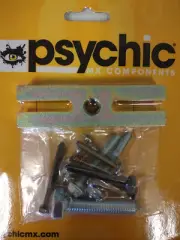 Psychic Flywheel Primary Gear Extractor Puller Remover Tool MC50 TC50 2017-2023