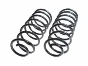 For 1987-1991 Chevrolet Corsica Coil Spring Front 36517MJ 1988 1989 1990 Sedan (for: Chevrolet)