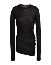 [MAX&CO.] MAX & Co. T-shirts - Item 10555034