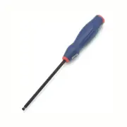 Hapstone Hex Screwdriver With Ball End 3mm Australian stock FREE Shipping