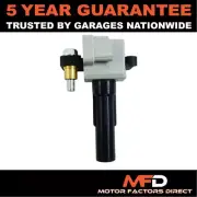 Fits Subaru Impreza 2000-2012 2.0 + Other Models MFD Ignition Coil
