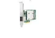HPE SMART ARRAY E208E-P SR GEN10 CONTROLLER 12G SAS PCIE