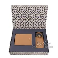 在飛比找PChome商店街優惠-【新進品牌 獨家價】茱麗葉精品 TORY BURCH 641