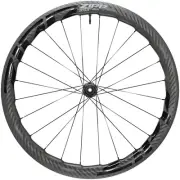 353 NSW Front Wheel - Zipp 353 NSW Front Wheel - 700, 12 x 100mm, Center-Lock,