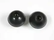 New Massey Ferguson Tractor TO20 TO30 TO35 MF135 150 165 235 240 Shift Knob x 2