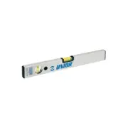 Level Aluminum 300mm 1250 2362014500 Unior Bike Tools