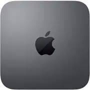[Apple] Mac Mini 2018 3.2GHz, i7, 2TB/64GB