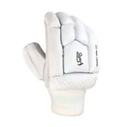 Kookaburra Ghost Pro 7.0 Adult Cricket Glove - RH