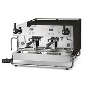 BFC Rise 2 Group Multi Boiler Coffee Machine