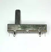 1K SLIDE POT Linear Potentiometer Slider A1K