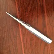 6 in 1 Swaging Punch Tool for Soft Copper Tubing 1/4" - 3/4" OD