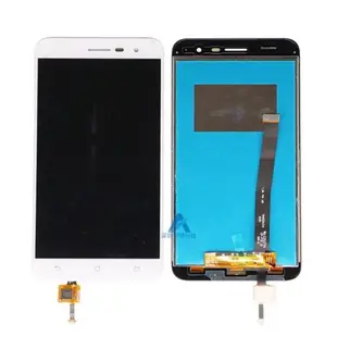 適用于ASUS華碩Zenfone 3 ZE520KL Z017DA觸摸液晶顯示屏幕總成