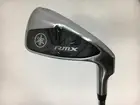 YAMAHA (8pcs) RMX (Remix) VD40 Iron 2022 5 9. P.A.S NS Pro 850GH neo R
