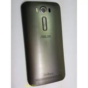 ASUS ZE500KL(Z00ED) ZenFone 2 Laser 5吋 1300萬畫素 雙卡雙待