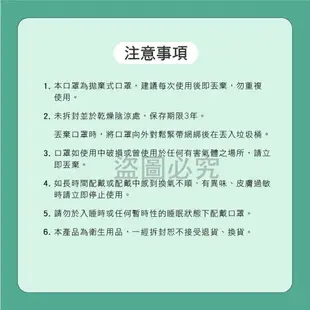 醫療口罩 聚泰科技 韓式KF立體口罩 成人立體醫療口罩 4D醫療口罩 魚嘴口罩 柳葉口罩 4D口罩 立體口罩 醫療口罩