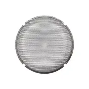 Rockford Fosgate 15" Stamped Steel Mesh Speaker Grille Insert for Punch P1 Sub