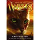 #6: Sunset (Warriors: The New Prophecy)/Erin Hunter【禮筑外文書店】
