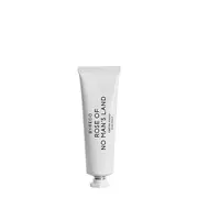 Byredo Rose of No Man's Land Hand Cream 30 ml