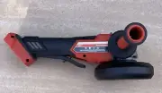 Milwaukee M18 Fuel 125mm (5 inch) M18FAG125XPD 18V Angle Grinder - AU stock