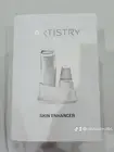 Artistry Skin Enchancer