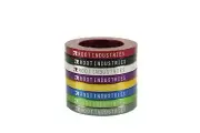 Root Industries AIR Headset Spacer