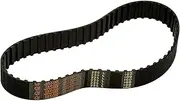 97120 Gilmer Belt, 24" L