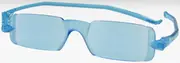 Nannini Compact 1 Sun Azure +1.50
