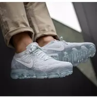 在飛比找樂天市場購物網優惠-【日本海外代購】Nike Air VaporMax Flyk