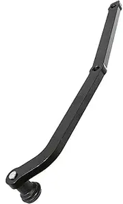 Sliding Door Roller for Opel Combo 2012+, for Fiat Doblo II 2010+, Stabilizer Roller Sliding Door top Right 51814080