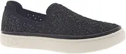 [UGG] Unisex Caplan Slip-On Trainers
