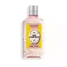 L'Occitane Limited Edition Rose Citron Meyer Shower Gel 250ml NEW