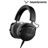 在飛比找PChome24h購物優惠-Beyerdynamic DT900 Pro X 監聽耳機