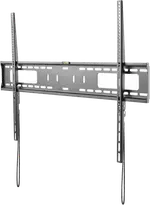 LINDEN Fixed Wall Mount Large