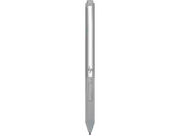 HP Rechargeable Active Pen G3