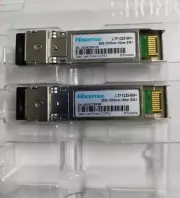 1pc Hisense LTF1325-BH+ SFP28 25G LR 10km 25G-1310nm-10KM-SM-I Transceiver