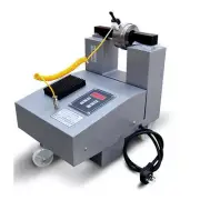 220V Computer Control Bearing Heater Electromagnetic Induction Equipment