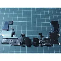 在飛比找蝦皮購物優惠-Apple iPhone 5S 充電 USB 尾插 旅充孔 