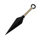 Team Fortress 2 Conniver's Kunai Prop | 3D Printed TF2 Spy Knife Replica