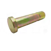 8E4708 Pin Group E T Fits Caterpillar 3196 3406 3406B 3406C 3456 3456B 3456E