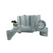 Turbo Turbocharger Pedestal For Ford Econoline Club Wagon Excursion