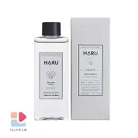 在飛比找蝦皮商城優惠-HARU｜DEWY 伊蘭絲柔長效潤滑液