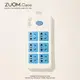 zuom 搞怪排插板15適用ip14蘋果13的手機殼iPhone13promax新款女iPhone11全包12mini保護套s硅膠軟殼r防摔87p