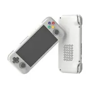 Retroid Pocket 4/4Pro Retro Game Handheld Console, Android Retro Game Console...