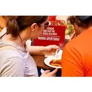Save 10.00%! Naples Private Food Walking Tour from Pizza to Limoncello