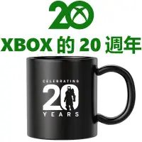 在飛比找蝦皮購物優惠-【出清商品】微軟 XBOX 360 ONE SERIES 2