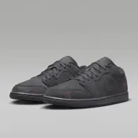 在飛比找蝦皮購物優惠-Nike Air Jordan 1 Low SE Craft